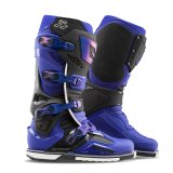 Gaerne SG22 Boot Future Dusk Size - 9.5 thumbnail 3