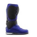 Gaerne SG22 Boot Future Dusk Size - 10 thumbnail 2