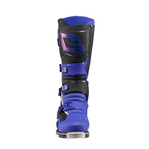 Gaerne SG22 Boot Future Dusk Size - 11 thumbnail 1