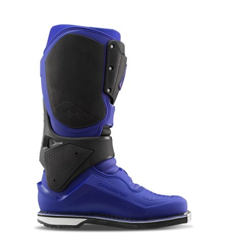 Gaerne SG22 Boot Future Dusk Size - 11 thumbnail 2