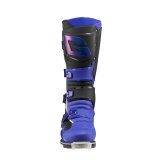 Gaerne SG22 Boot Future Dusk Size - 13 thumbnail 1