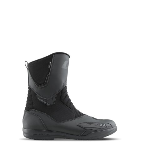 Gaerne G.Duran Gore Tex Boot Black Size - 4 thumbnail 4
