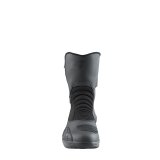 Gaerne G.Duran Gore Tex Boot Black Size - 5.5 thumbnail 3