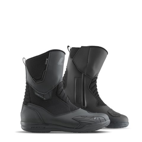 Gaerne G.Duran Gore Tex Boot Black Size - 6 thumbnail 2