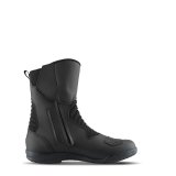 Gaerne G.Duran Gore Tex Boot Black Size - 11 thumbnail 1