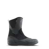 Gaerne G.Duran Gore Tex Boot Black Size - 11 thumbnail 4