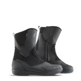Gaerne G.Duran Gore Tex Boot Black Size - 13 thumbnail 2