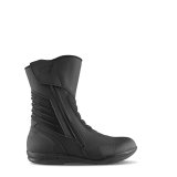 Gaerne G.Niemet Gore Tex Boot Black Size - 5.5 thumbnail 3