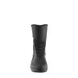 Gaerne G.Niemet Gore Tex Boot Black Size - 6 thumbnail 1