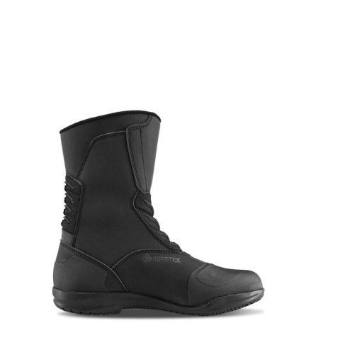 Gaerne G.Niemet Gore Tex Boot Black Size - 7 thumbnail 2
