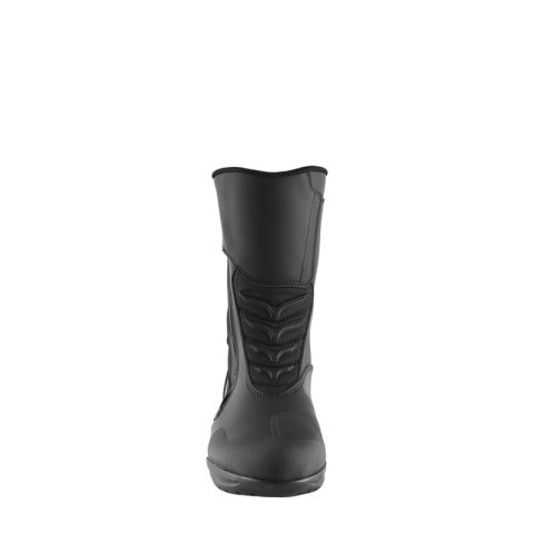 Gaerne G.Niemet Gore Tex Boot Black Size - 9.5 thumbnail 1
