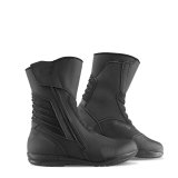 Gaerne G.Niemet Gore Tex Boot Black Size - 11 thumbnail 4