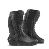 Gaerne G.RX Boot Black/Anthracite Size - 6 thumbnail 2