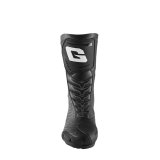 Gaerne G.RX Boot Black/Anthracite Size - 6 thumbnail 3