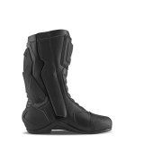 Gaerne G.RX Boot Black/Anthracite Size - 8 thumbnail 4