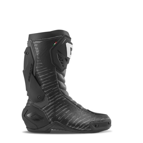 Gaerne G.RX Boot Black/Anthracite Size - 13 thumbnail 3