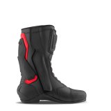 Gaerne G.RX Boot Black/Red Size - 5.5 thumbnail 4
