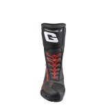 Gaerne G.RX Boot Black/Red Size - 6 thumbnail 5