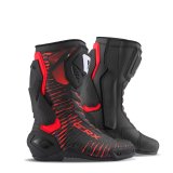 Gaerne G.RX Boot Black/Red Size - 7 thumbnail 1