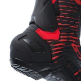 Gaerne G.RX Boot Black/Red Size - 10 thumbnail 3