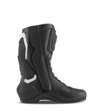 Gaerne G.RX Boot Black/White Size - 6.5 thumbnail 4