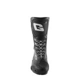 Gaerne G.RX Boot Black/White Size - 9.5 thumbnail 2