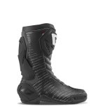 Gaerne G.RX Boot Black/White Size - 13 thumbnail 1