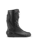 Gaerne G.RX Gore Tex Boot Black Size - 6 thumbnail 1