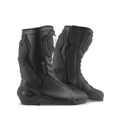 Gaerne G.RX Gore Tex Boot Black Size - 6 thumbnail 4