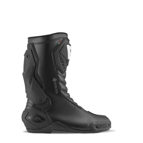 Gaerne G.RX Gore Tex Boot Black Size - 7 thumbnail 2