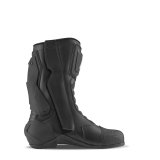 Gaerne G.RX Gore Tex Boot Black Size - 8 thumbnail 3