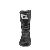 Gaerne G.RX Gore Tex Boot Black Size - 9.5 thumbnail 2