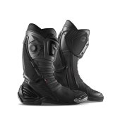 Gaerne GP1 LS Boot Black/Anthracite Size - 5.5 thumbnail 1