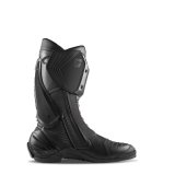 Gaerne GP1 LS Boot Black/Anthracite Size - 6 thumbnail 2