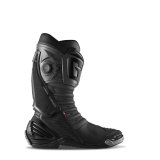 Gaerne GP1 LS Boot Black/Anthracite Size - 8 thumbnail 3