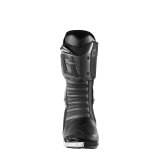 Gaerne GP1 LS Boot Black/Anthracite Size - 9.5 thumbnail 4