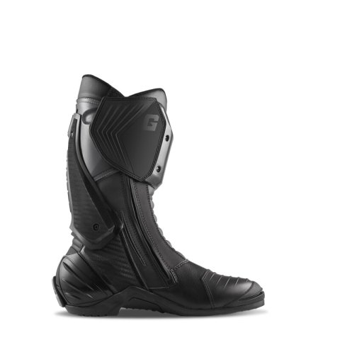 Gaerne GP1 LS Boot Black/Anthracite Size - 10.5 thumbnail 2