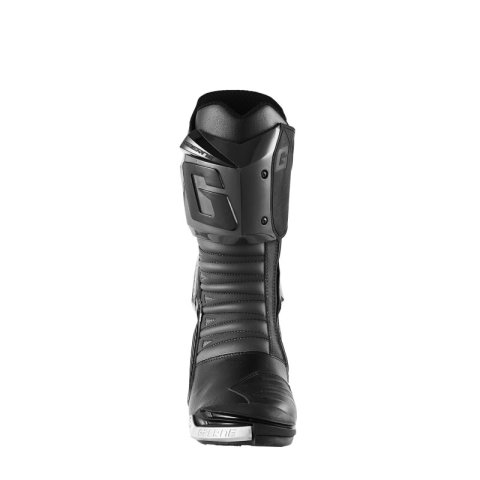 Gaerne GP1 LS Boot Black/Anthracite Size - 10.5 thumbnail 3