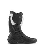 Gaerne GP1 LS Boot Black/White Size - 9 thumbnail 4
