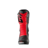 Gaerne GP1 LS Boot Black/Fluorescent Red Size - 13 thumbnail 4