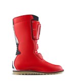 Gaerne Balance XTR Boot Red Size - 9.5 thumbnail 4