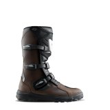 Gaerne G.Adventure Aquatech Boot Brown Size - 12 thumbnail 2