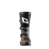 Gaerne G.Adventure Aquatech Boot Brown Size - 13 thumbnail 3