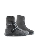 Gaerne G.Dune Aquatech Boot Anthracite Size - 5.5 thumbnail 4
