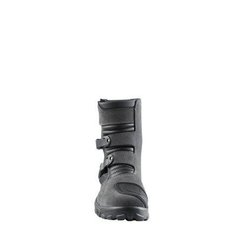 Gaerne G.Dune Aquatech Boot Anthracite Size - 6 thumbnail 1