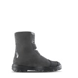 Gaerne G.Dune Aquatech Boot Anthracite Size - 6.5 thumbnail 3