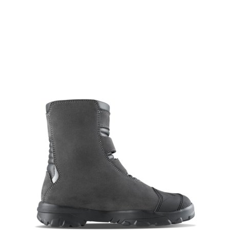 Gaerne G.Dune Aquatech Boot Anthracite Size - 8 thumbnail 3