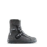 Gaerne G.Dune Aquatech Boot Anthracite Size - 9.5 thumbnail 1