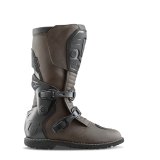 Gaerne G.Dakar Aquatech Boot Brown Size - 9 thumbnail 4