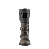 Gaerne G.Dakar Aquatech Boot Brown Size - 10.5 thumbnail 2